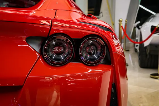 West Kasino Android/iOS aplikace