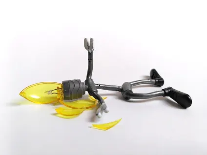 West Kasino Mobilní aplikace